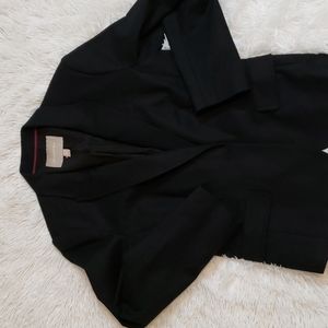 Banana Republic Jacket